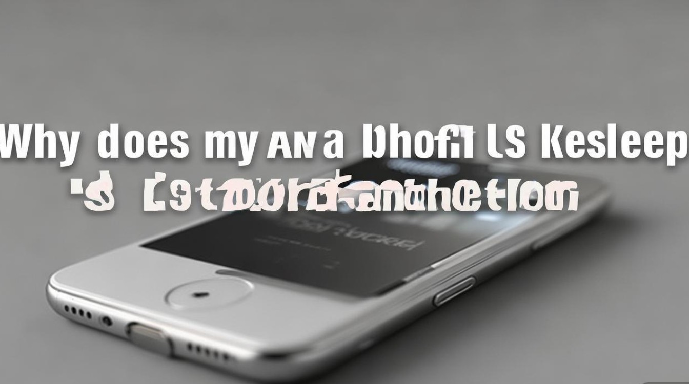 苹果5频繁断网连接怎么办?原因和解决方法是什么?