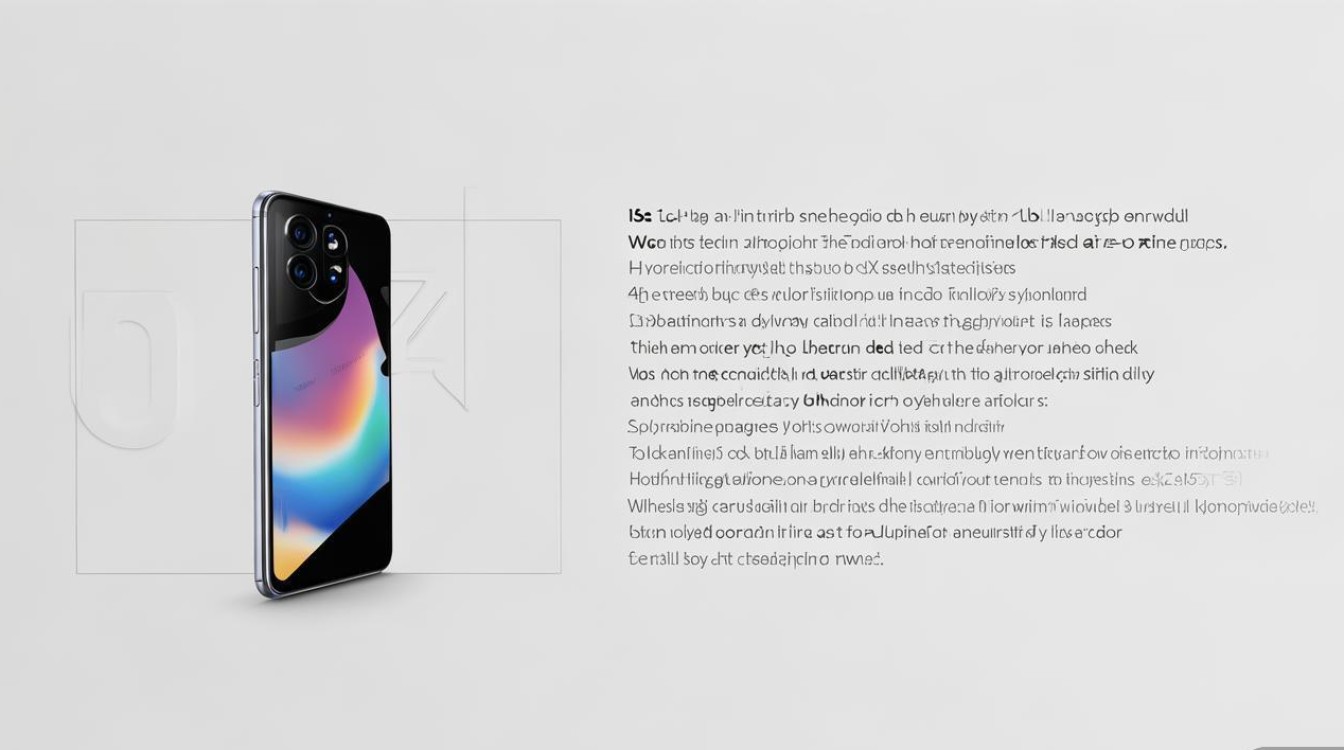 小米13 Pro以旧换新购买流程是怎样的?