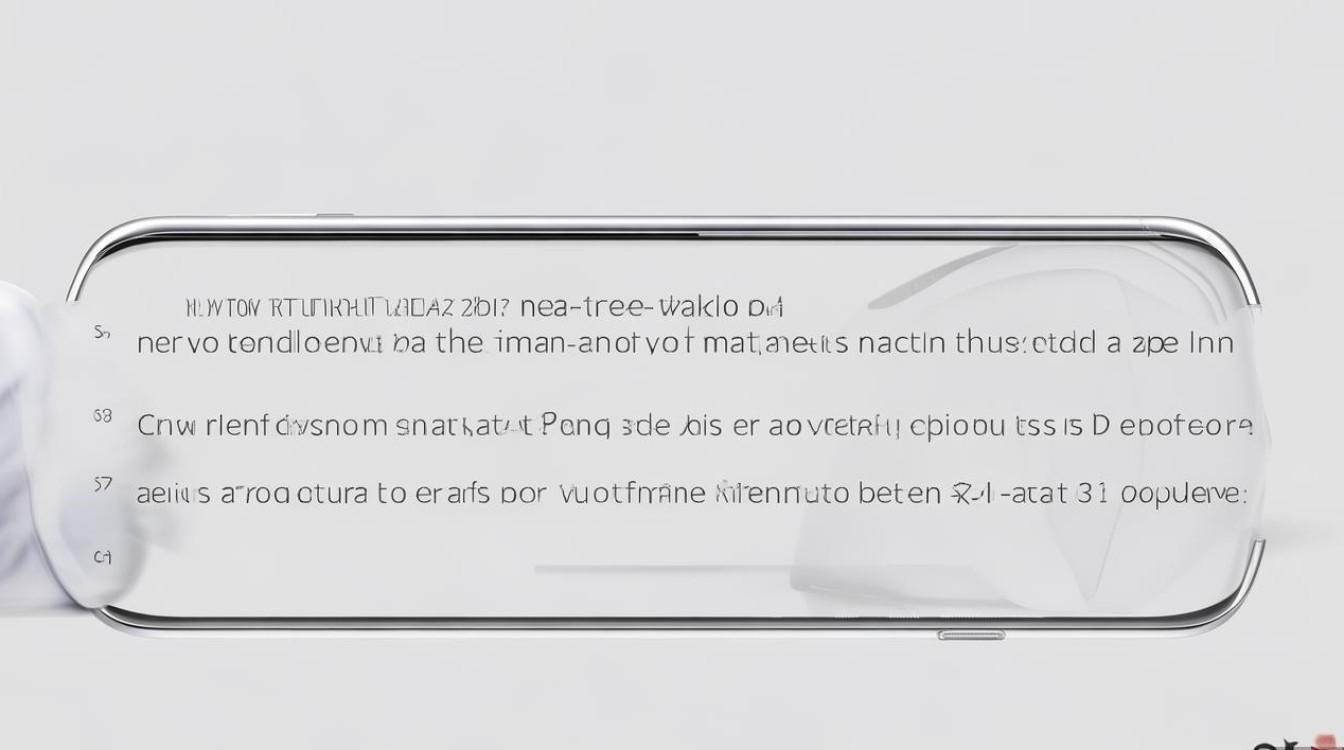 小米13 Pro以旧换新购买流程是怎样的?
