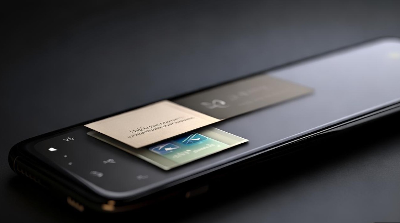 华为x1怎么隐藏软件?教你详细操作步骤与技巧