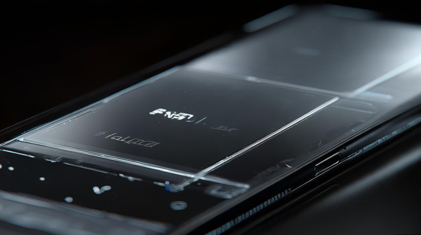 华为x1怎么隐藏软件?教你详细操作步骤与技巧