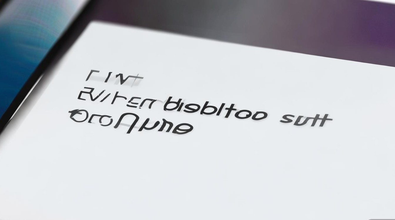 OPPO浏览器删除历史记录怎么彻底清除不留痕？