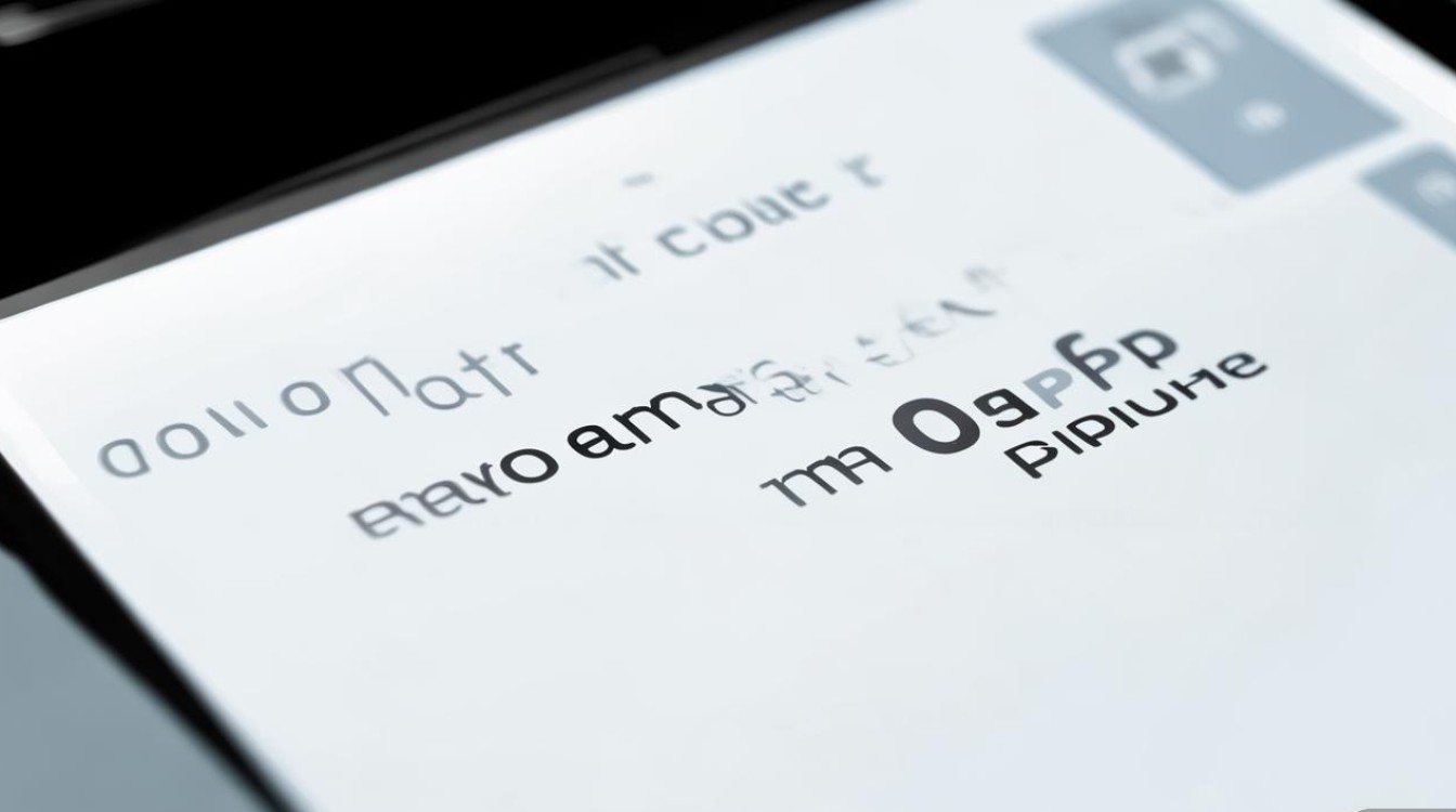 OPPO浏览器删除历史记录怎么彻底清除不留痕？