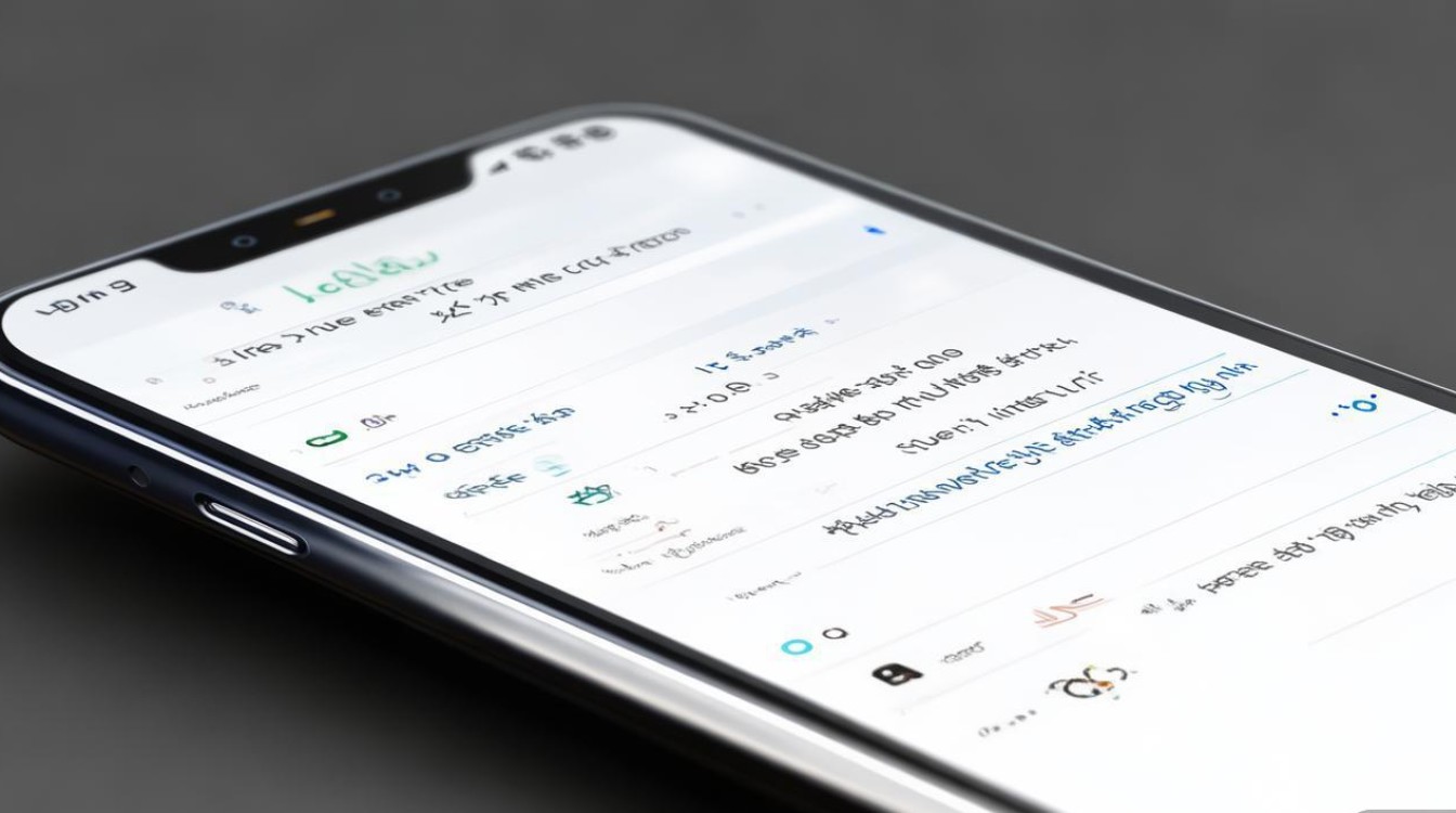 小米13如何设置三键模式?详细步骤教程来啦!