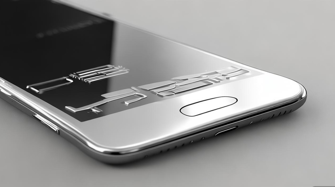 OPPO手机信号差怎么办？教你3个实用解决方法