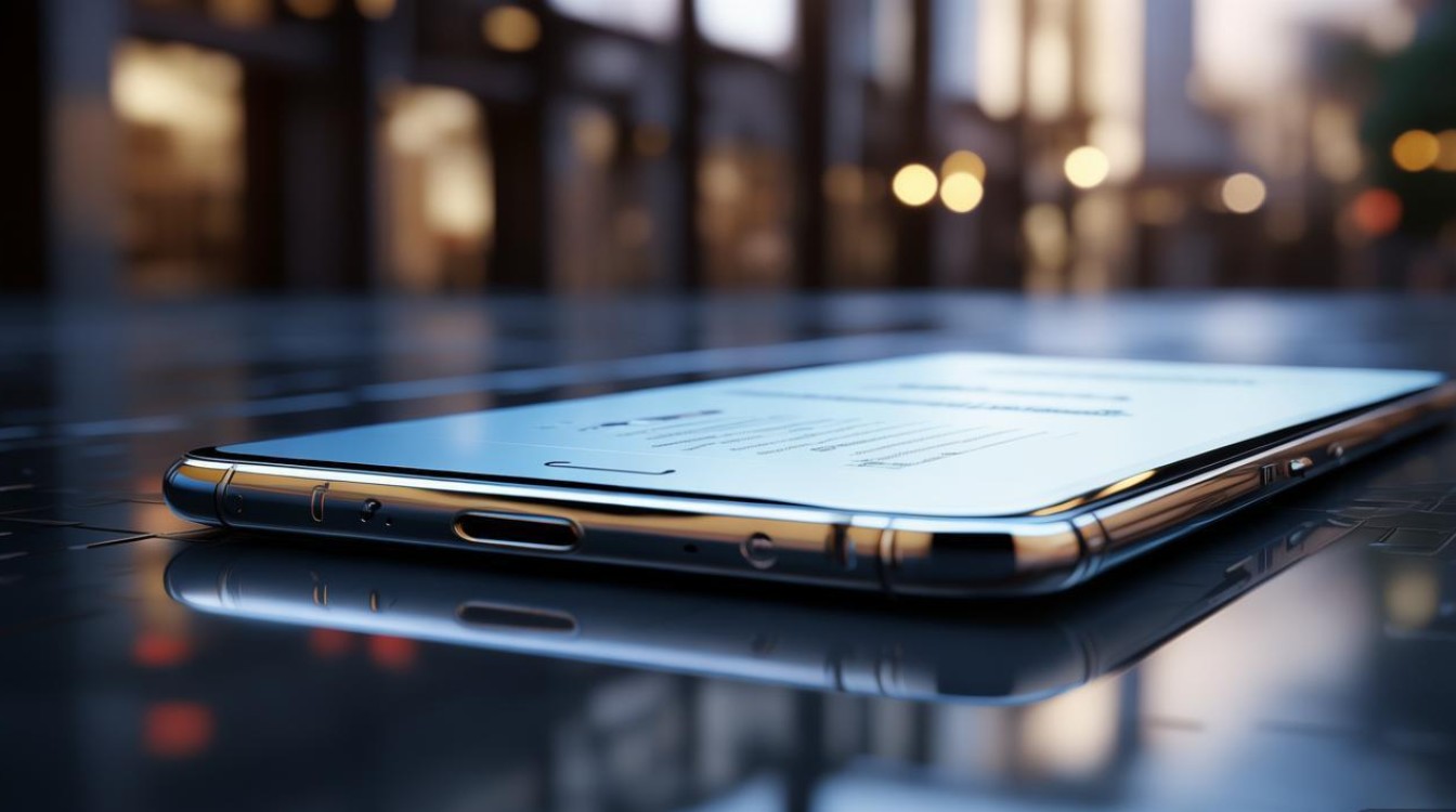 OPPO手机信号差怎么办？教你3个实用解决方法