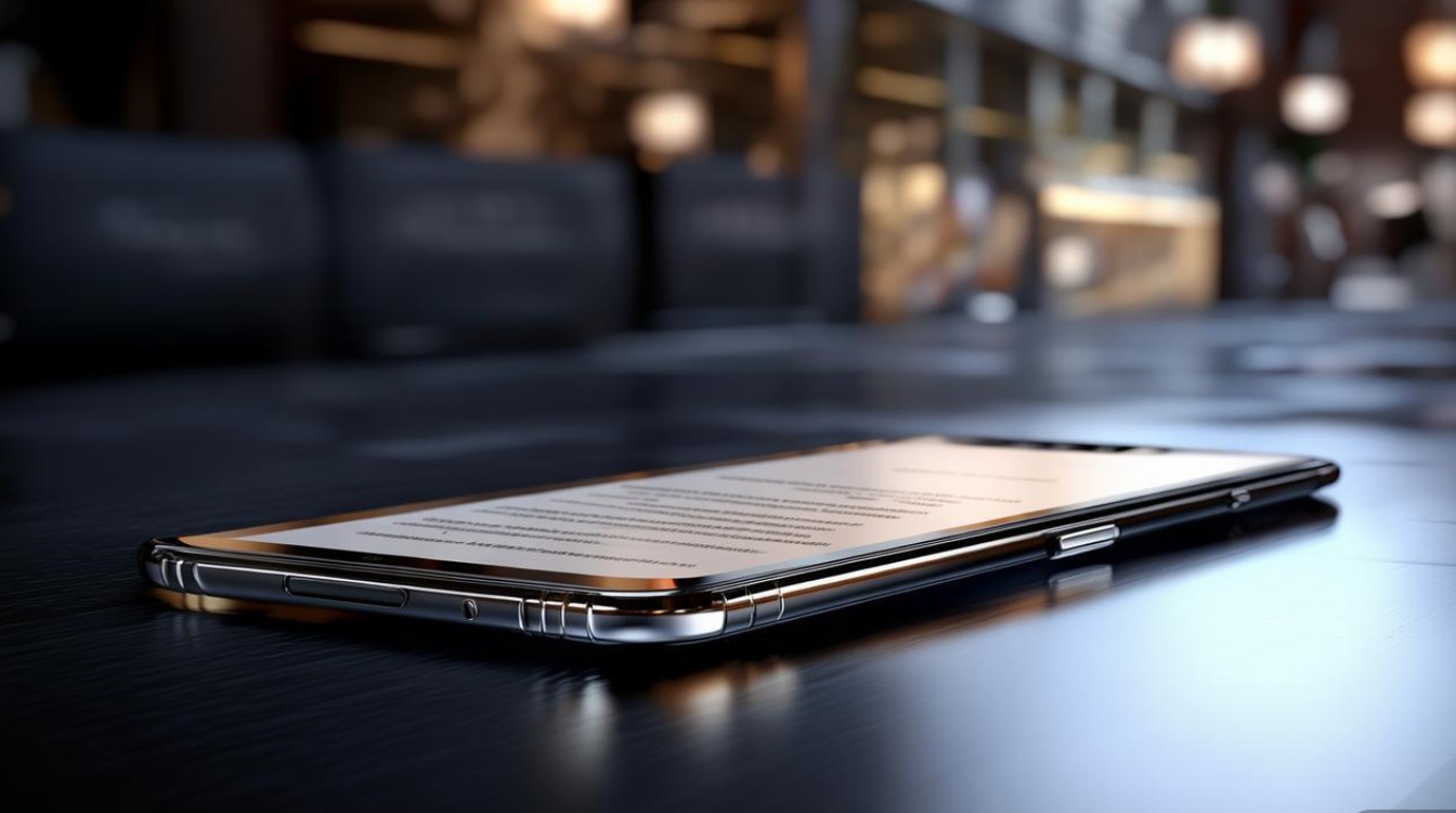 OPPO手机信号差怎么办？教你3个实用解决方法