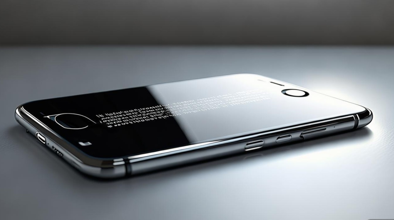 苹果5频繁断网怎么办?原因及解决方法详解