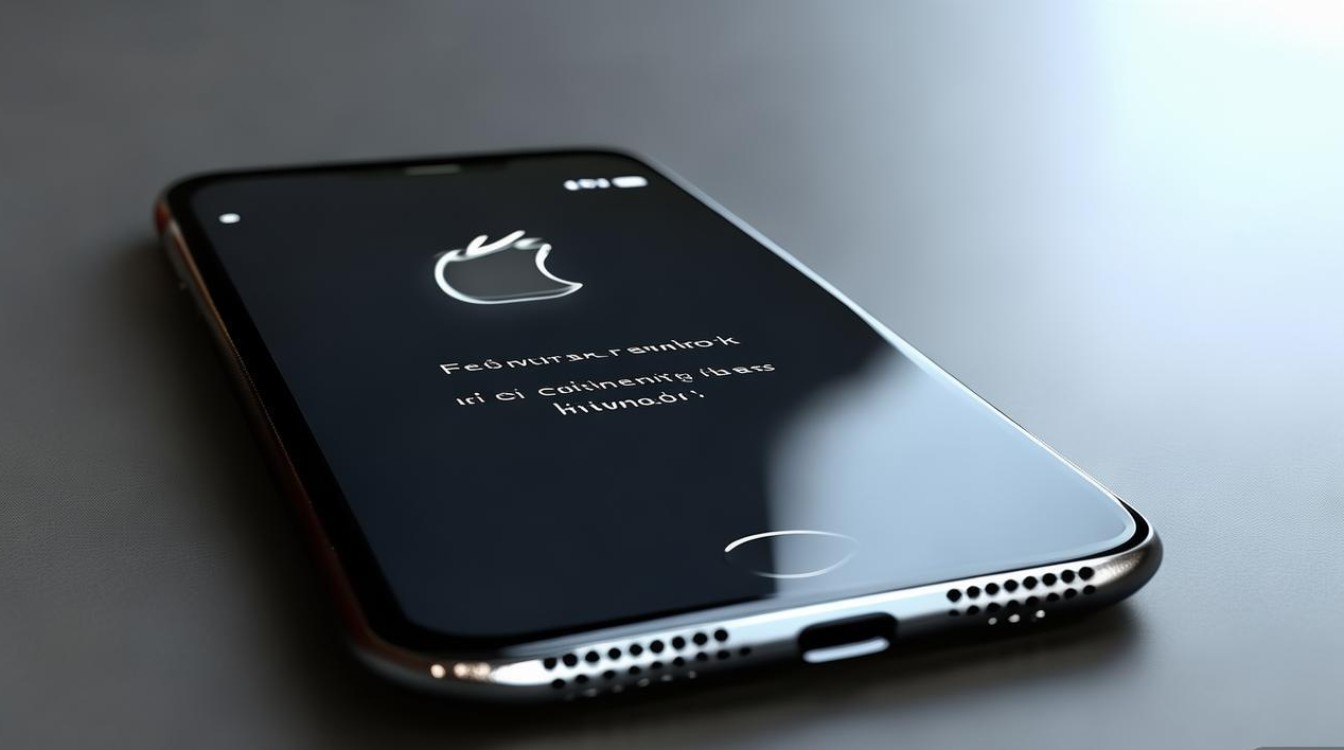 苹果5频繁断网怎么办?原因及解决方法详解