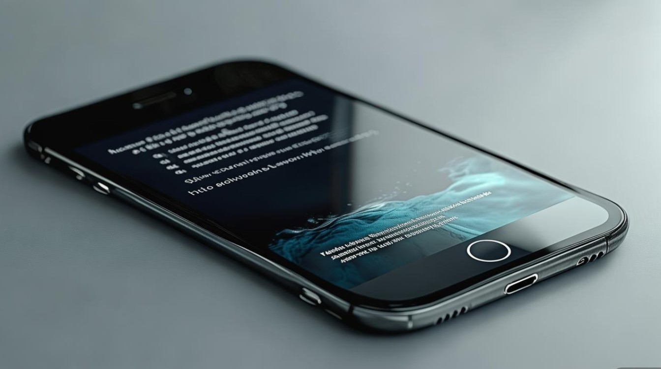 苹果5频繁断网怎么办?原因及解决方法详解