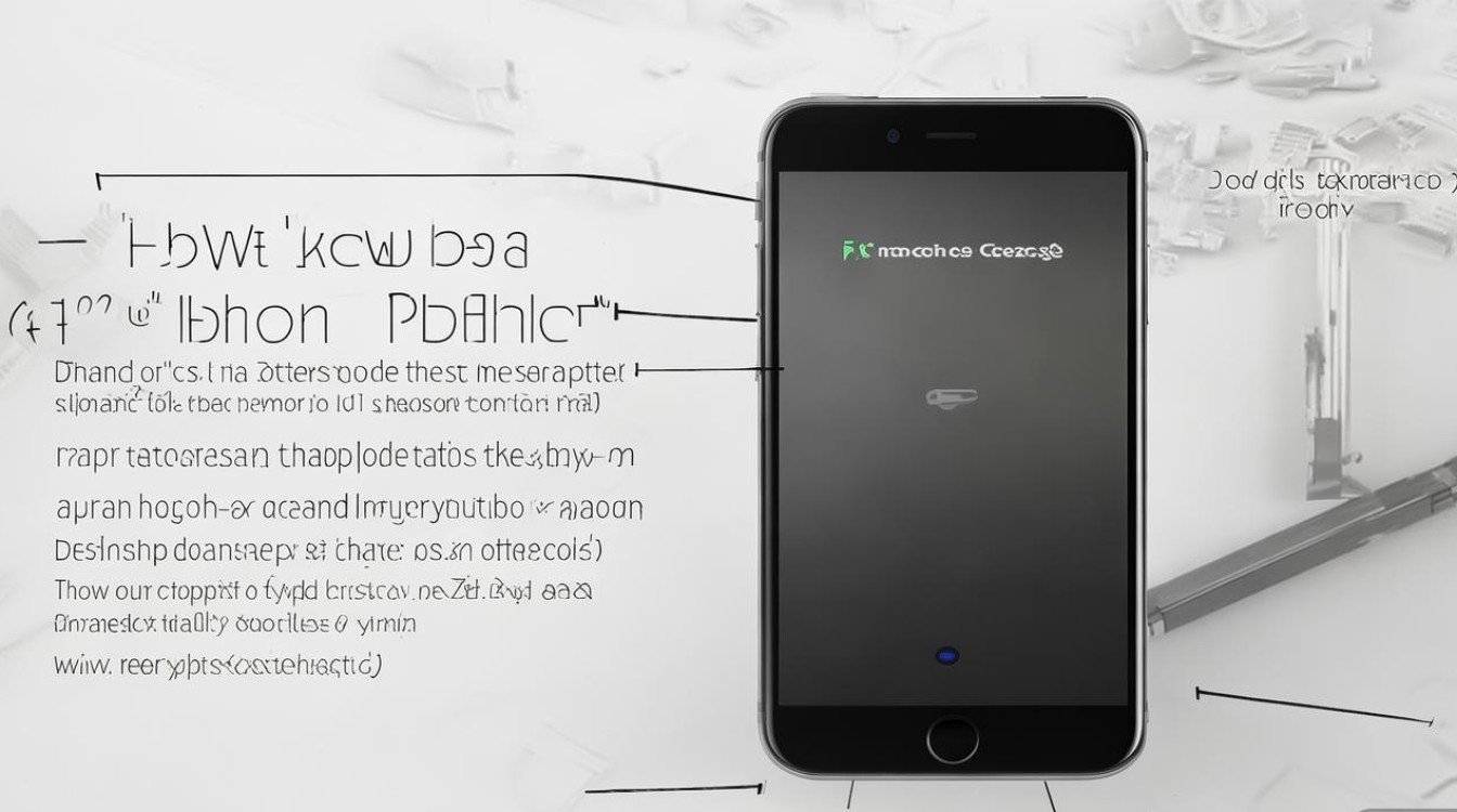 苹果5怎么扩内存吗?官方不支持,有第三方方法吗?