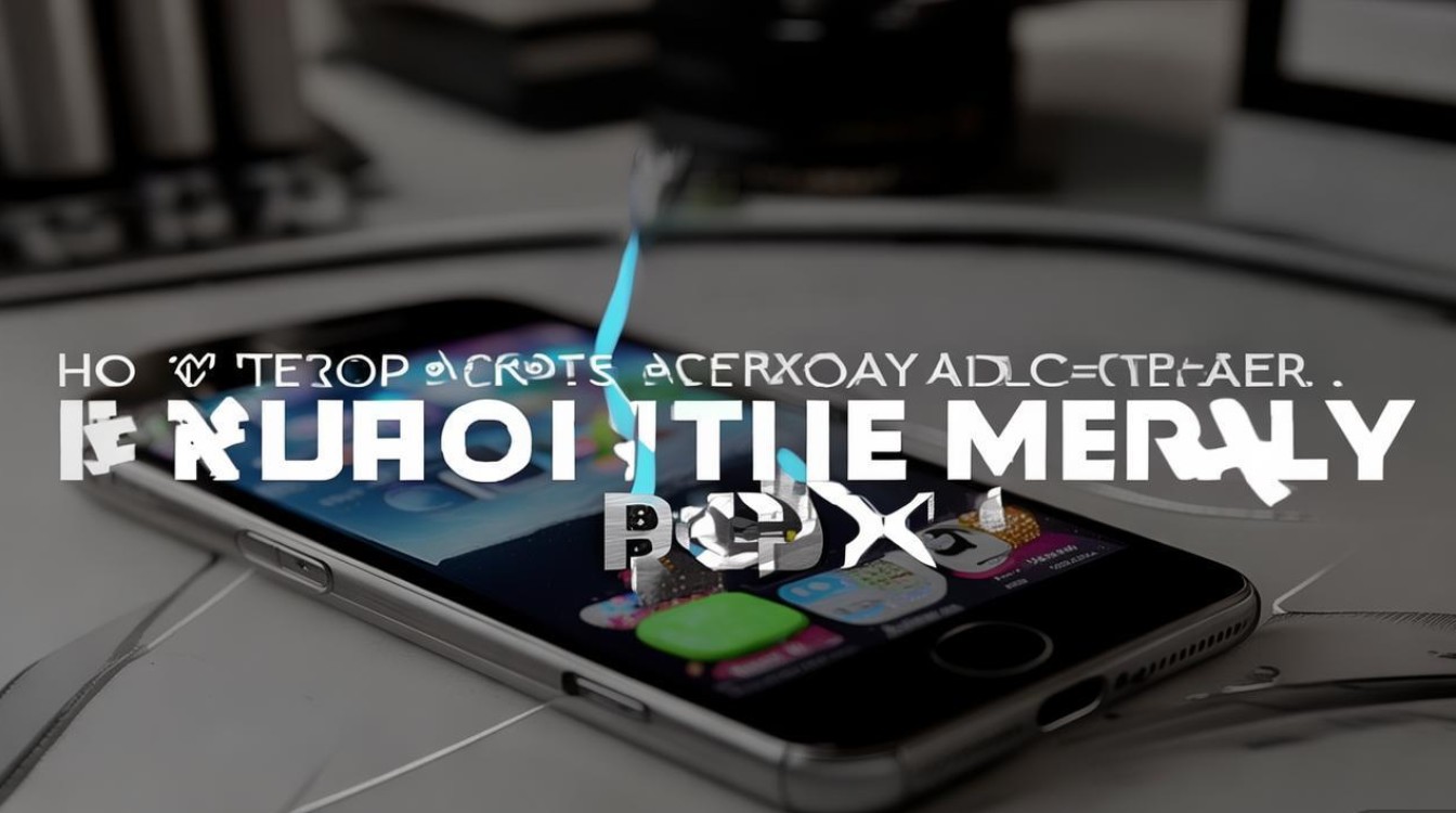 苹果5怎么扩内存吗?官方不支持,有第三方方法吗?