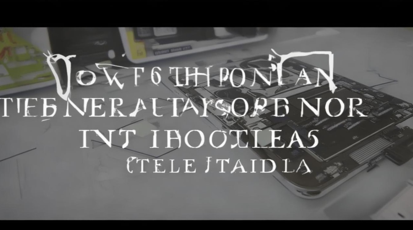 苹果5怎么扩内存吗?官方不支持,有第三方方法吗?