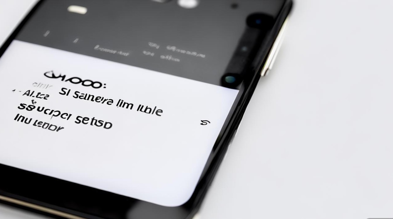 新买的OPPO手机怎么装SIM卡？步骤详解来了！