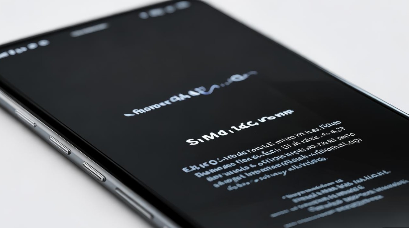 新买的OPPO手机怎么装SIM卡？步骤详解来了！