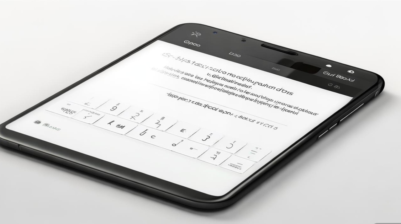 oppo剪贴板内容怎么永久保留不丢失？