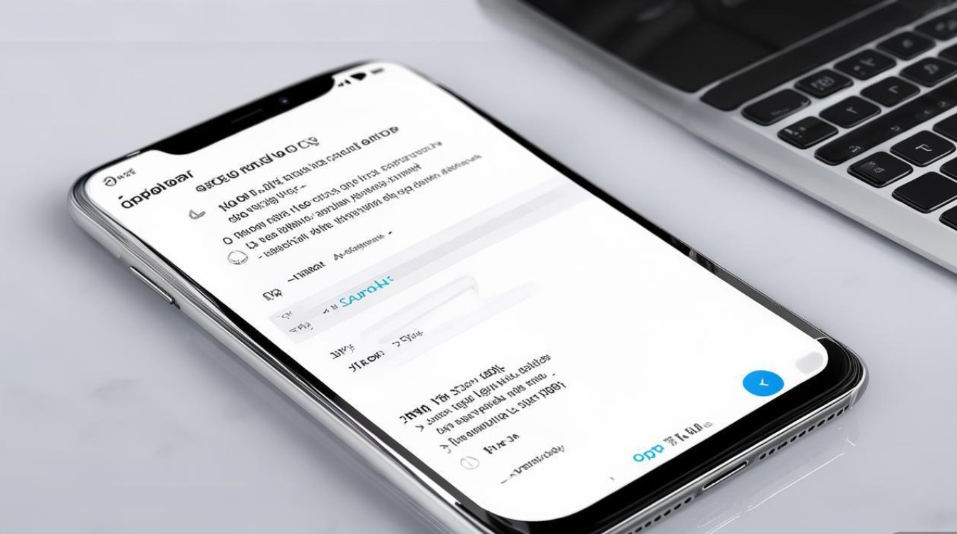 oppo剪贴板内容怎么永久保留不丢失？