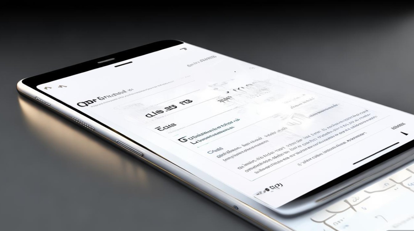 oppo剪贴板内容怎么永久保留不丢失？