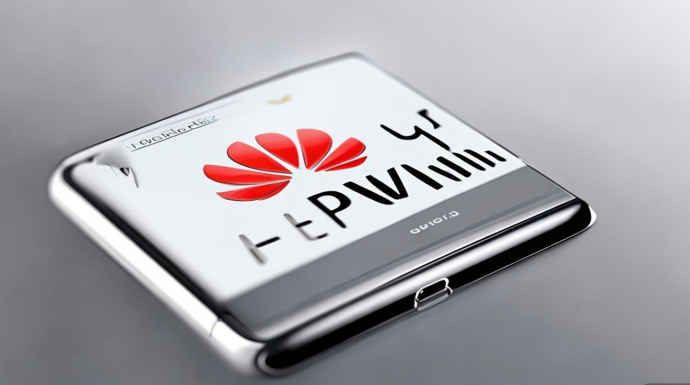 华为手机代理需要满足哪些条件？