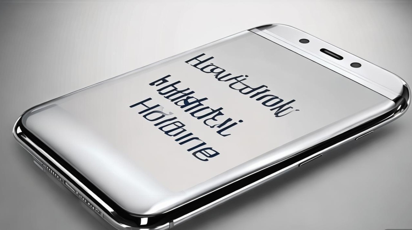 华为手机代理需要满足哪些条件？