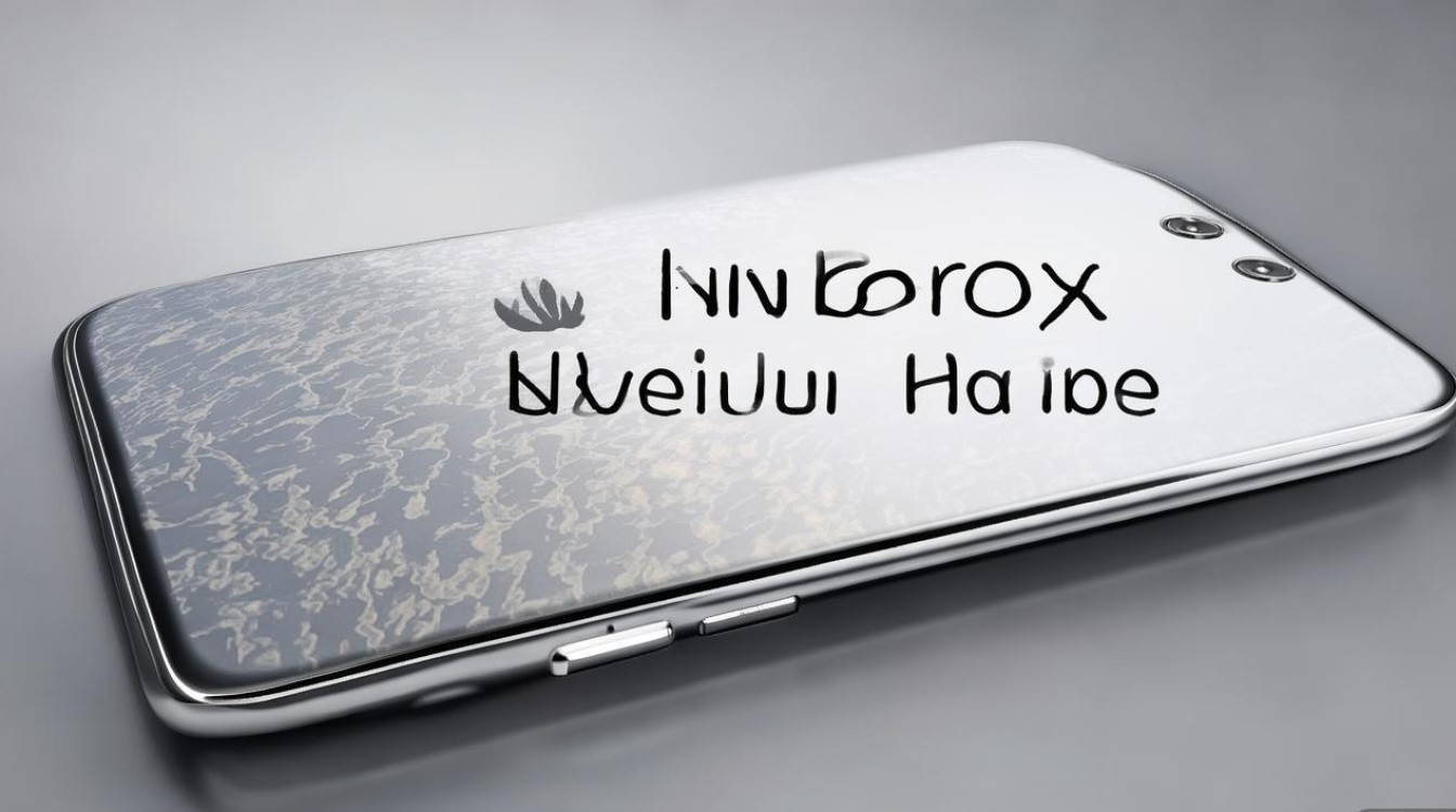 华为手机代理需要满足哪些条件？