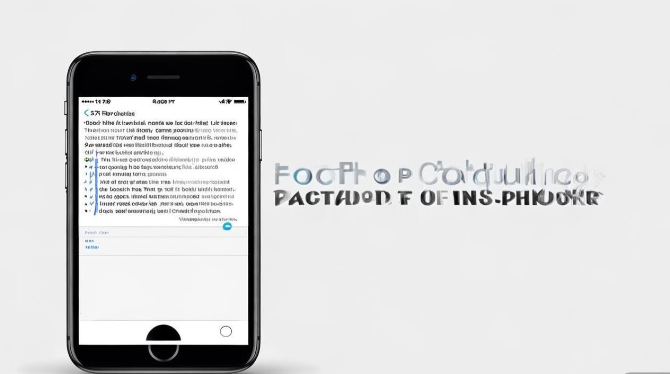 苹果5换账号密码的具体步骤是什么?