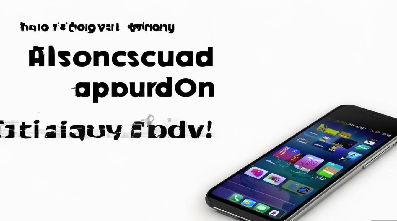 苹果5换账号密码的具体步骤是什么?