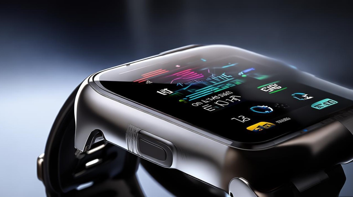 小米WatchColor2支持蜂窝网络吗?实测使用体验如何?