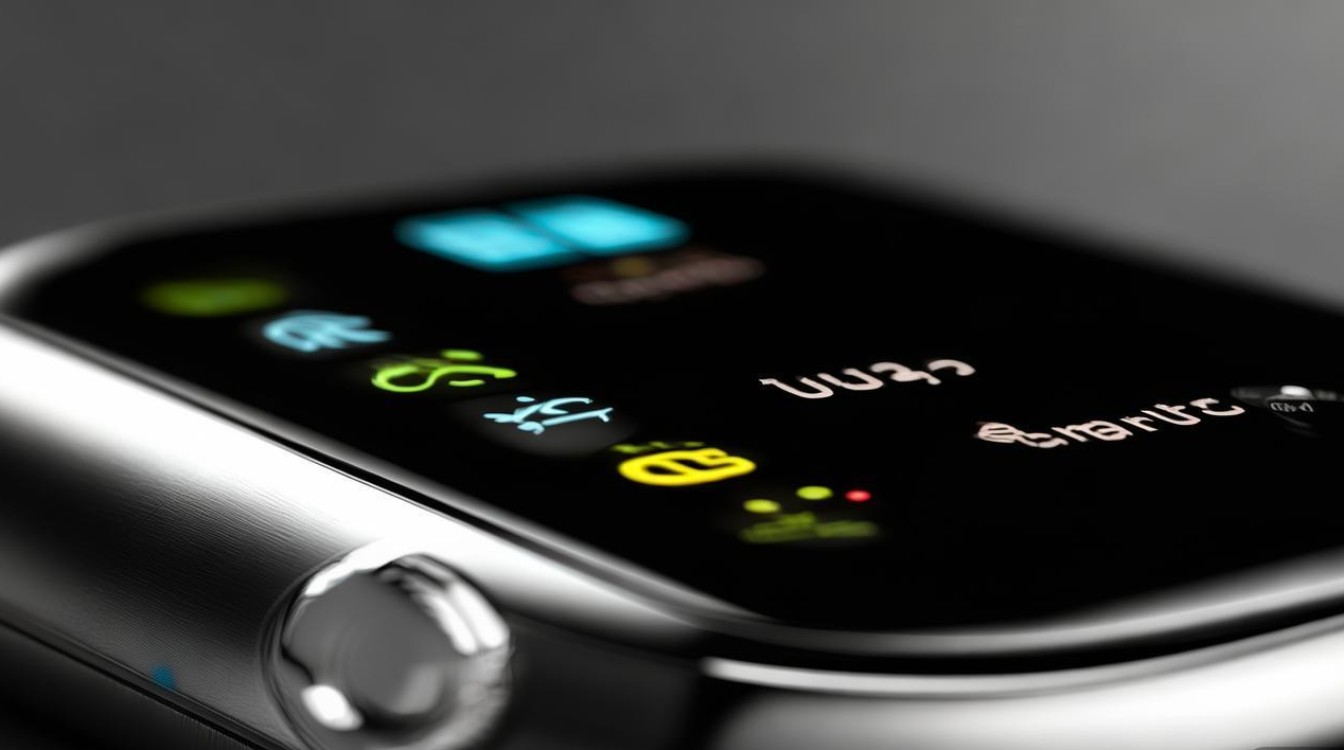 小米WatchColor2支持蜂窝网络吗?实测使用体验如何?