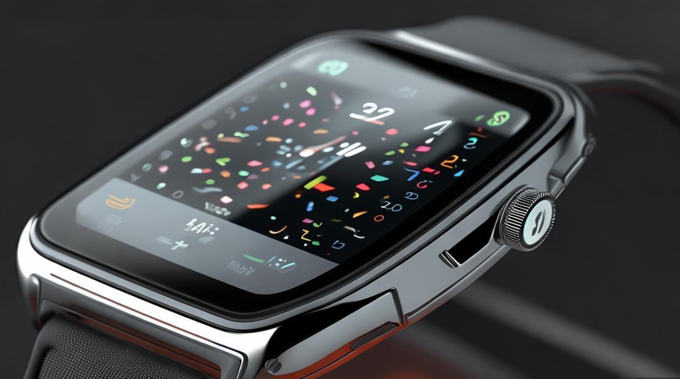 小米WatchColor2支持蜂窝网络吗?实测使用体验如何?