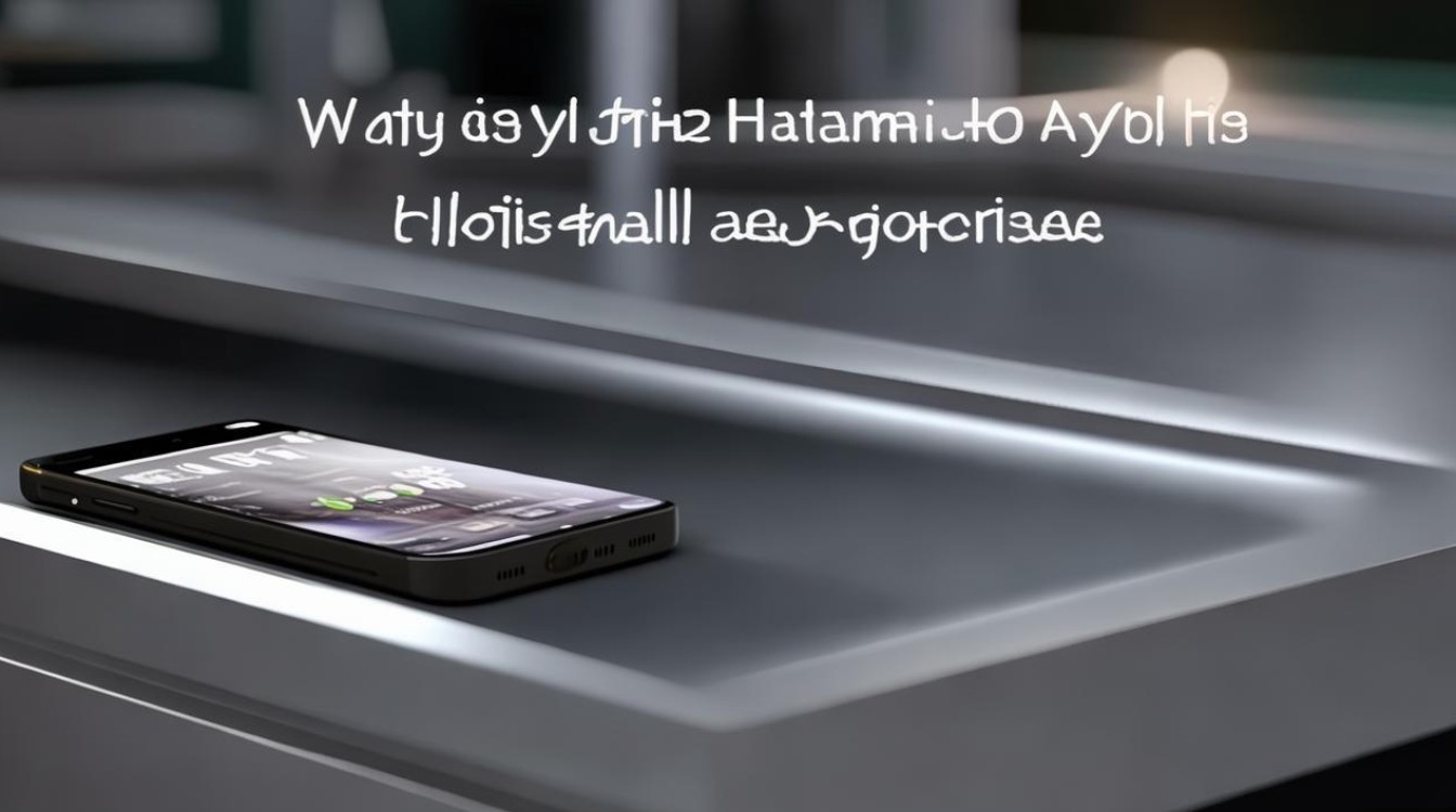 华为6plus移动大厅价格为何这么贵？有更便宜的购买渠道吗？