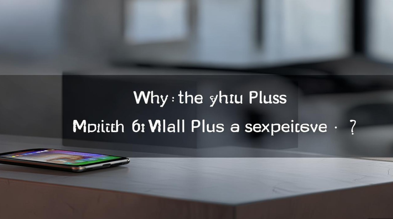 华为6plus移动大厅价格为何这么贵？有更便宜的购买渠道吗？