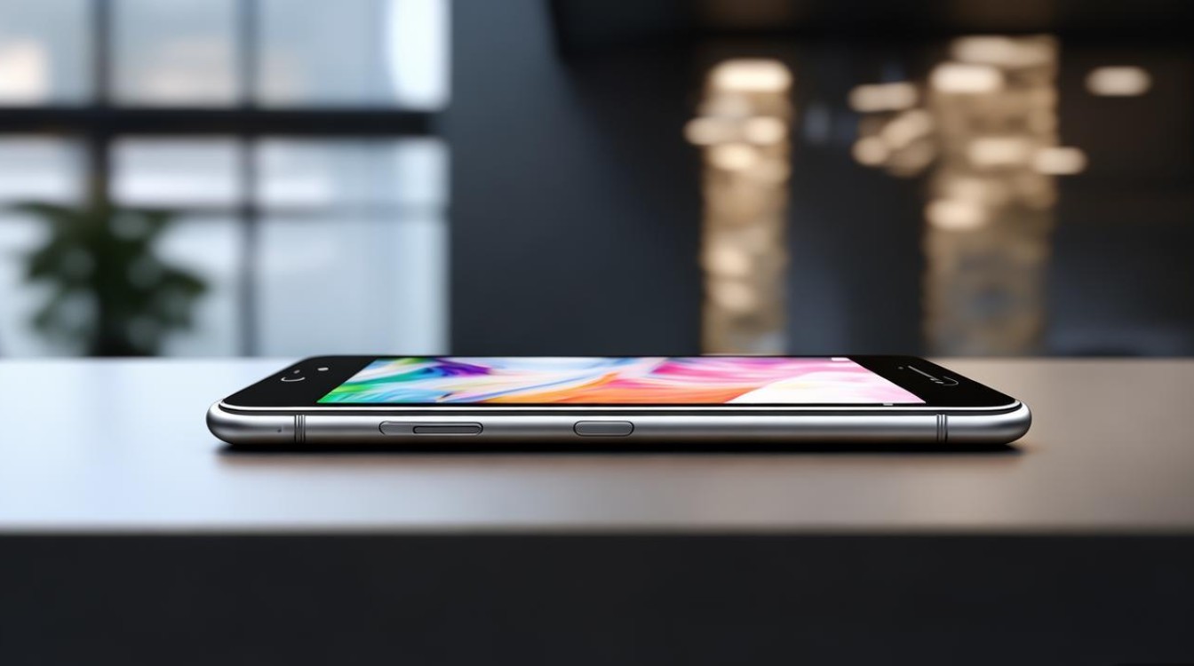 华为6plus移动大厅价格为何这么贵？有更便宜的购买渠道吗？