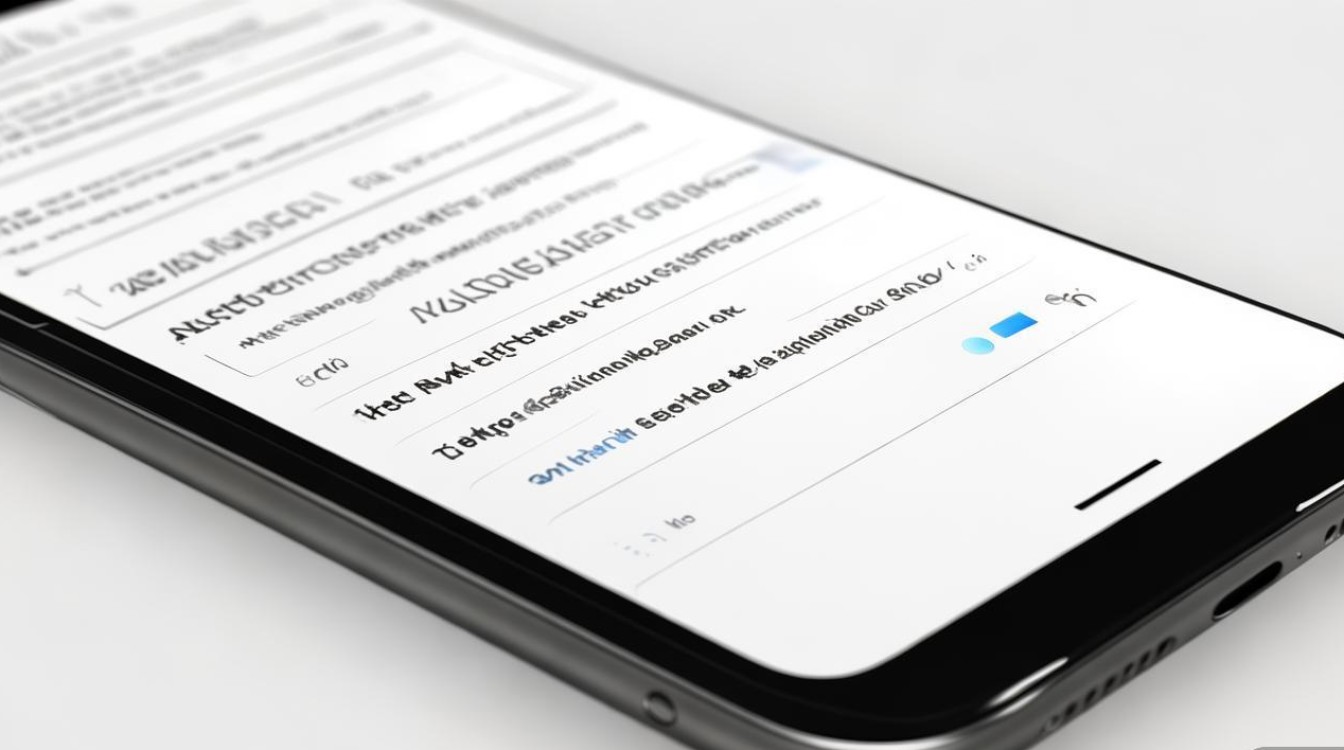 苹果5怎么打开siri?老款iPhone5如何启用语音助手Siri?