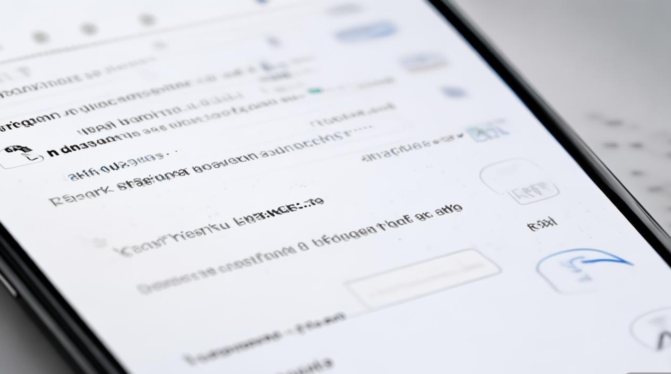 苹果5怎么打开siri?老款iPhone5如何启用语音助手Siri?