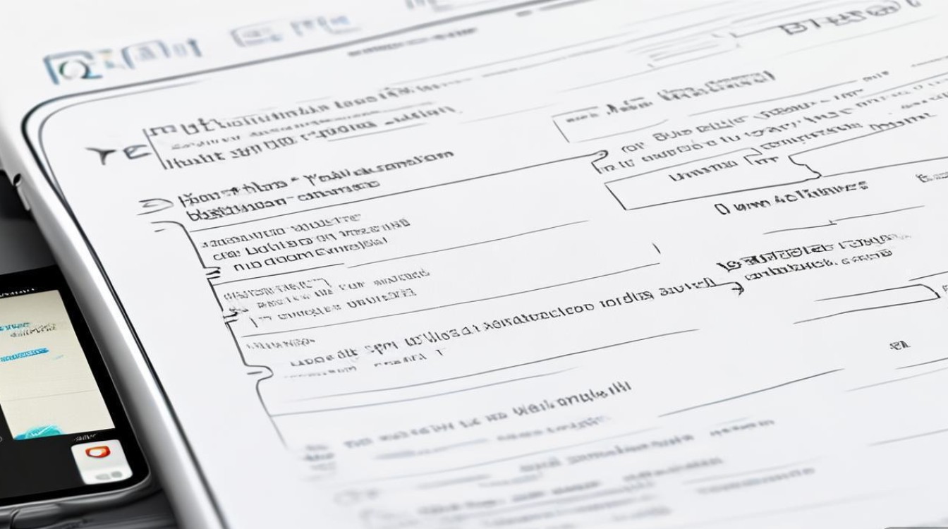 苹果5怎么打开siri?老款iPhone5如何启用语音助手Siri?