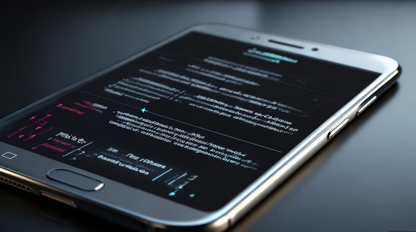 三星s4用卡刷机教程详细步骤是什么？