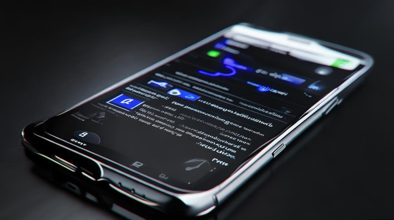 三星s4用卡刷机教程详细步骤是什么？