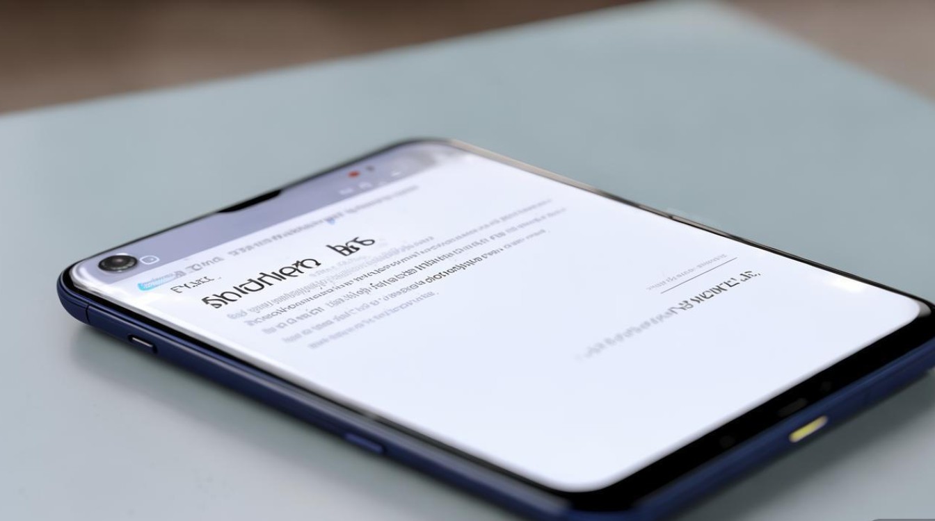 华为4A如何去掉B s?去除方法与步骤详解