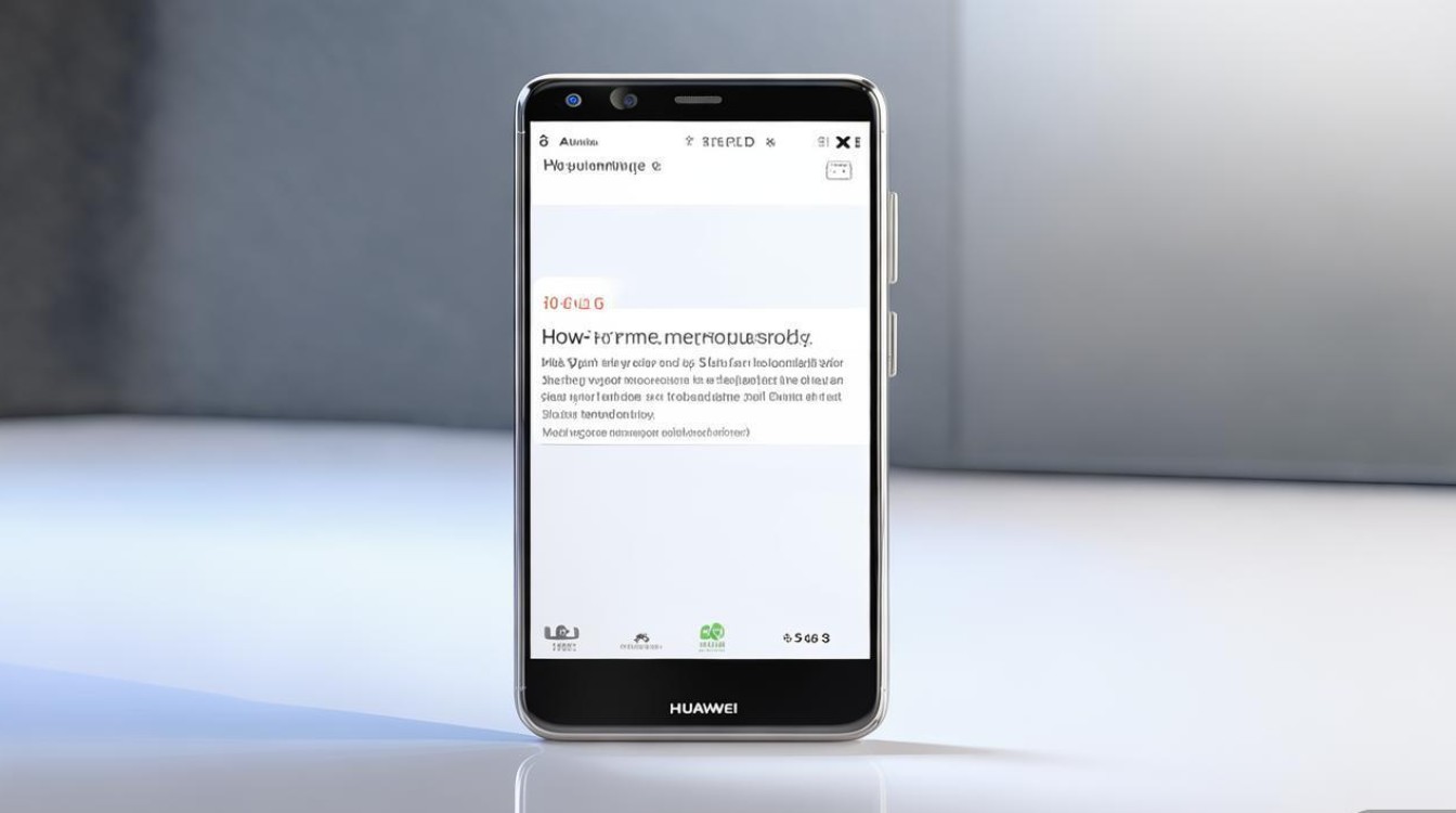 华为4A如何去掉B s?去除方法与步骤详解