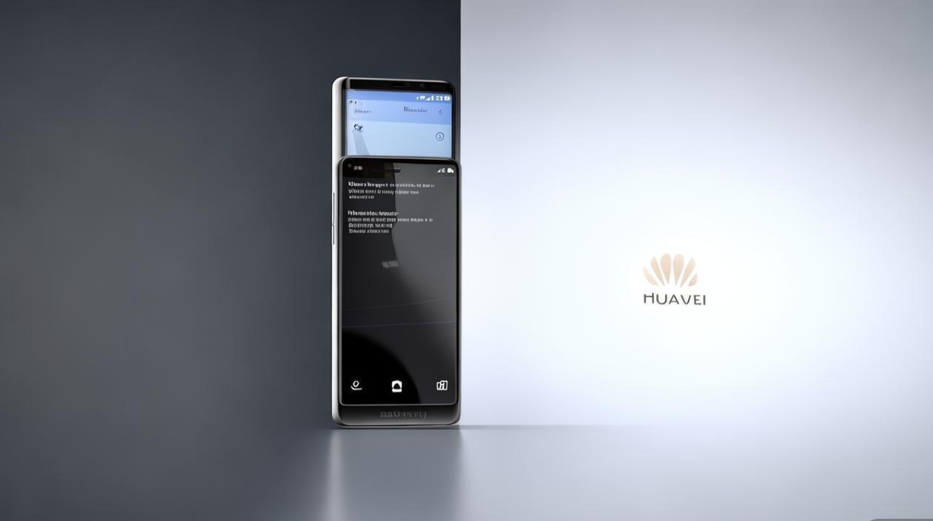 华为4A如何去掉B s?去除方法与步骤详解