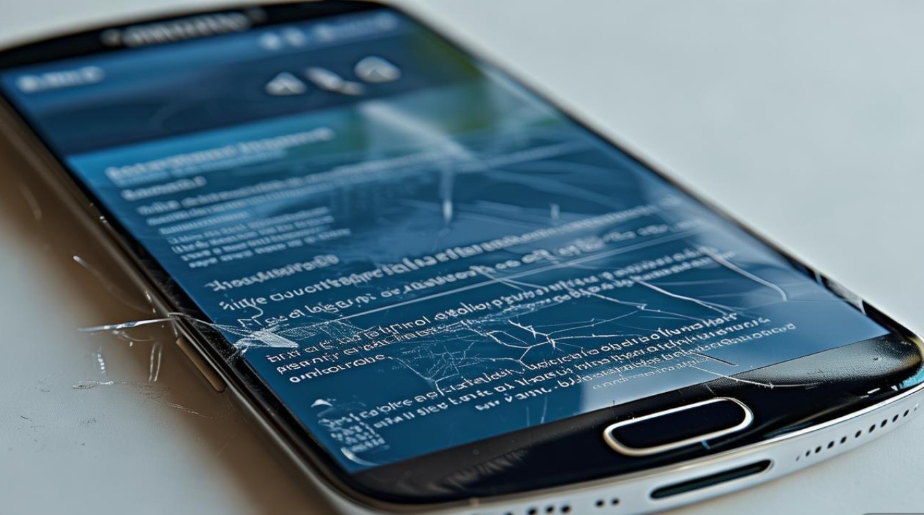 三星S4电量耗尽开不了机?恢复电量后仍无法开机怎么办?