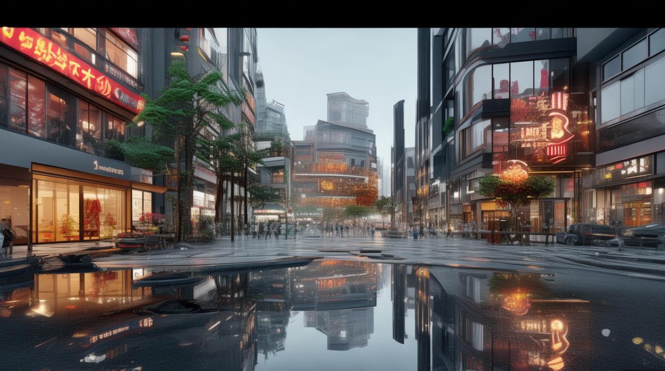 oppo专卖店授权流程是怎样的？需要满足哪些条件？