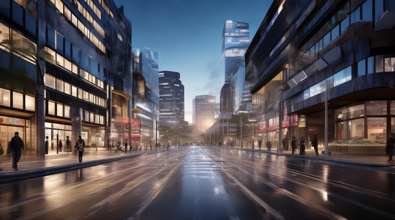 oppo专卖店授权流程是怎样的？需要满足哪些条件？