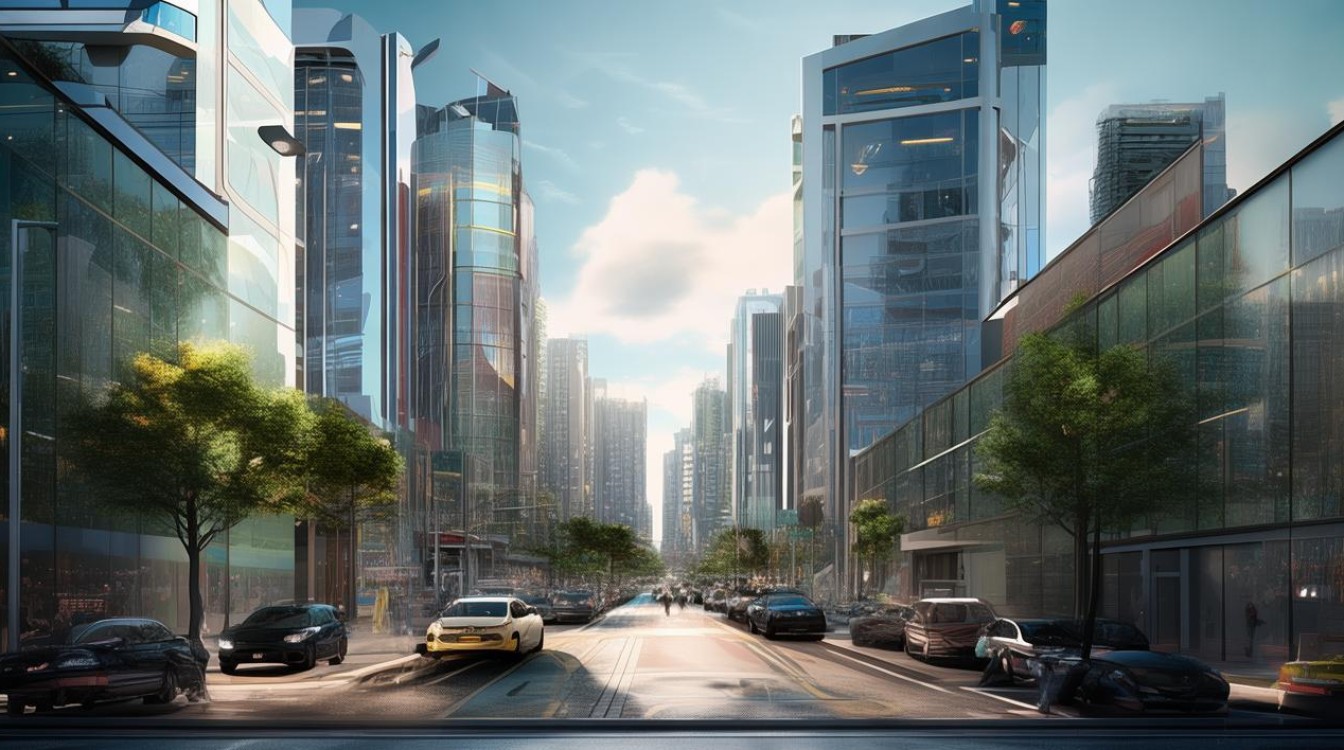 oppo专卖店授权流程是怎样的？需要满足哪些条件？