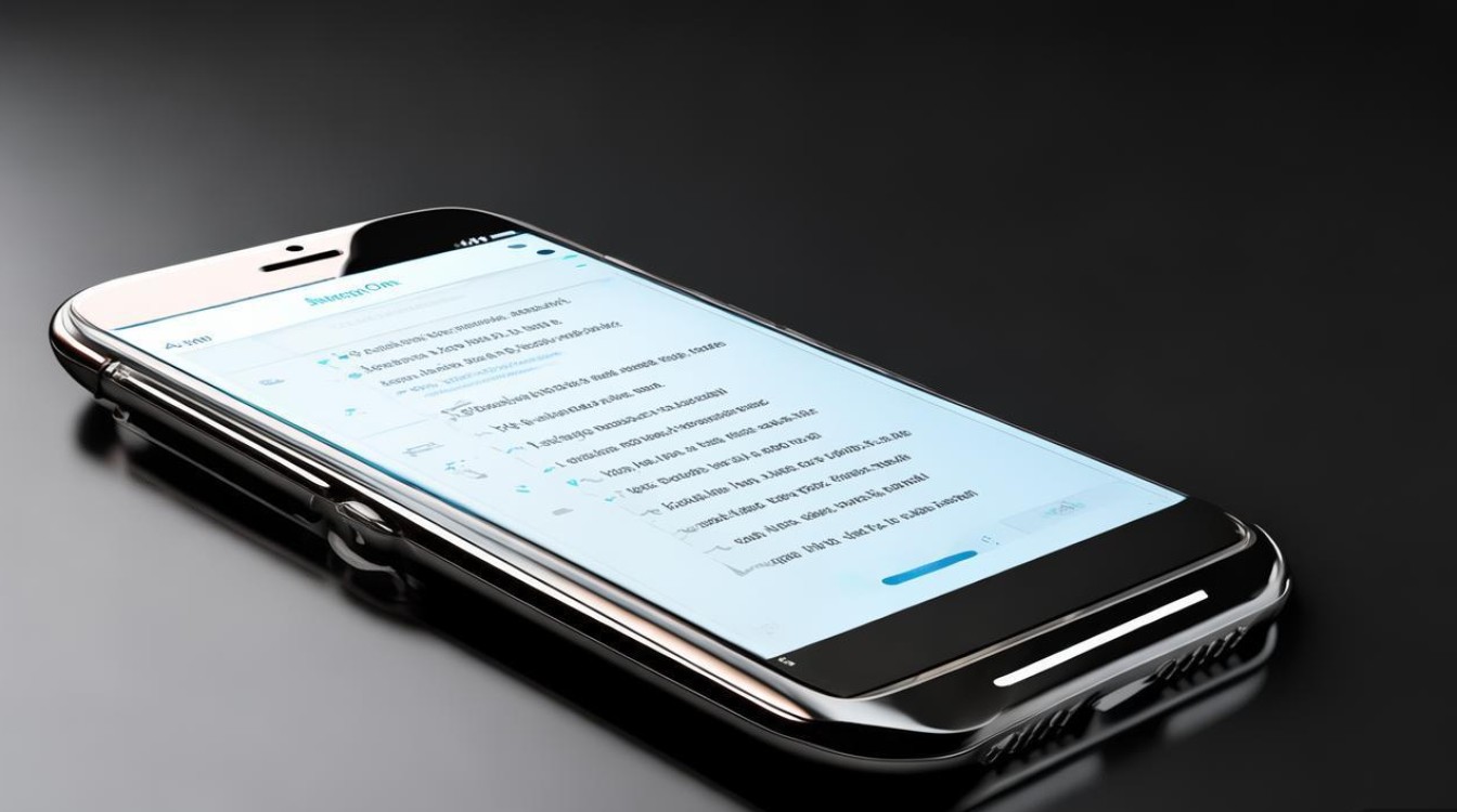 苹果5怎么设置屏幕常亮?老旧机型如何实现常亮显示?