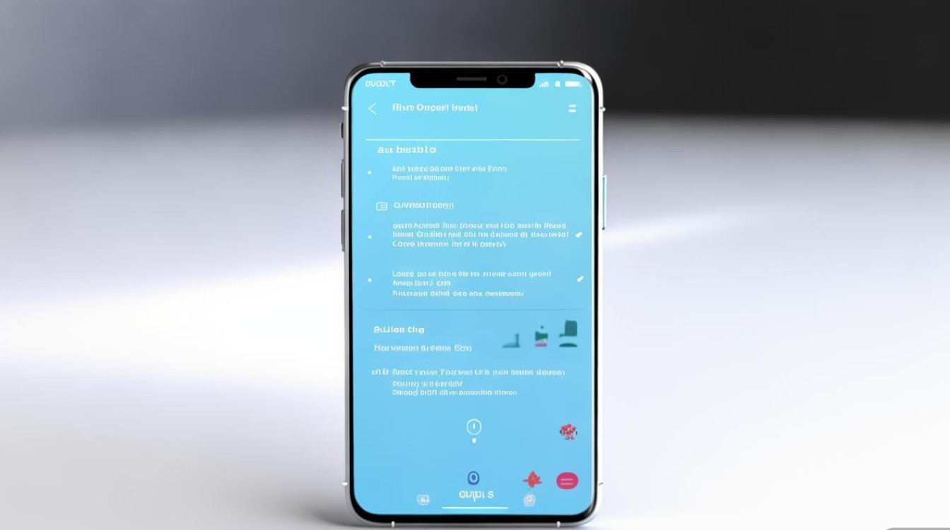 OPPO手机内存扩容后，系统会变慢吗？数据安全怎么保障？