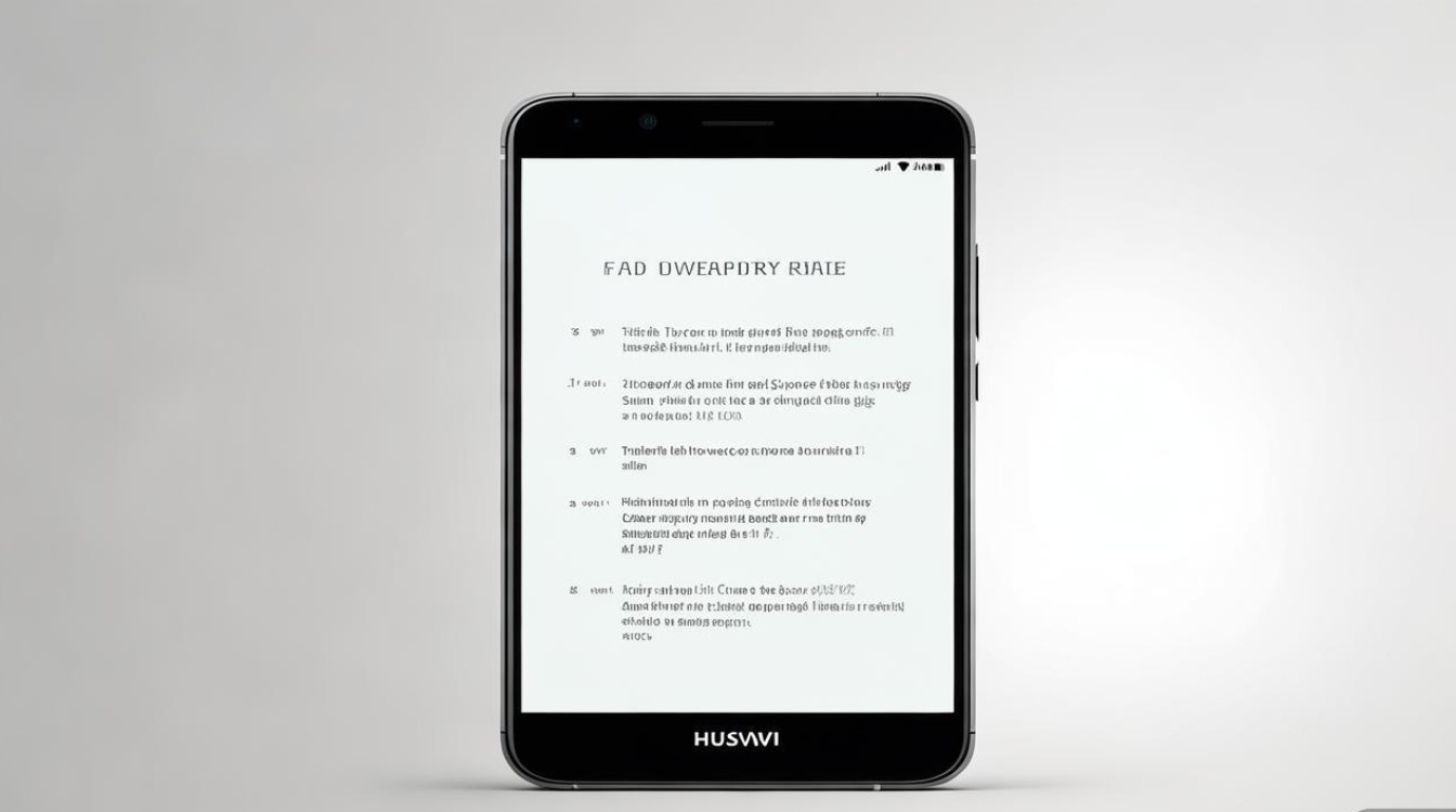 华为y518怎么格机？详细步骤和注意事项是什么？