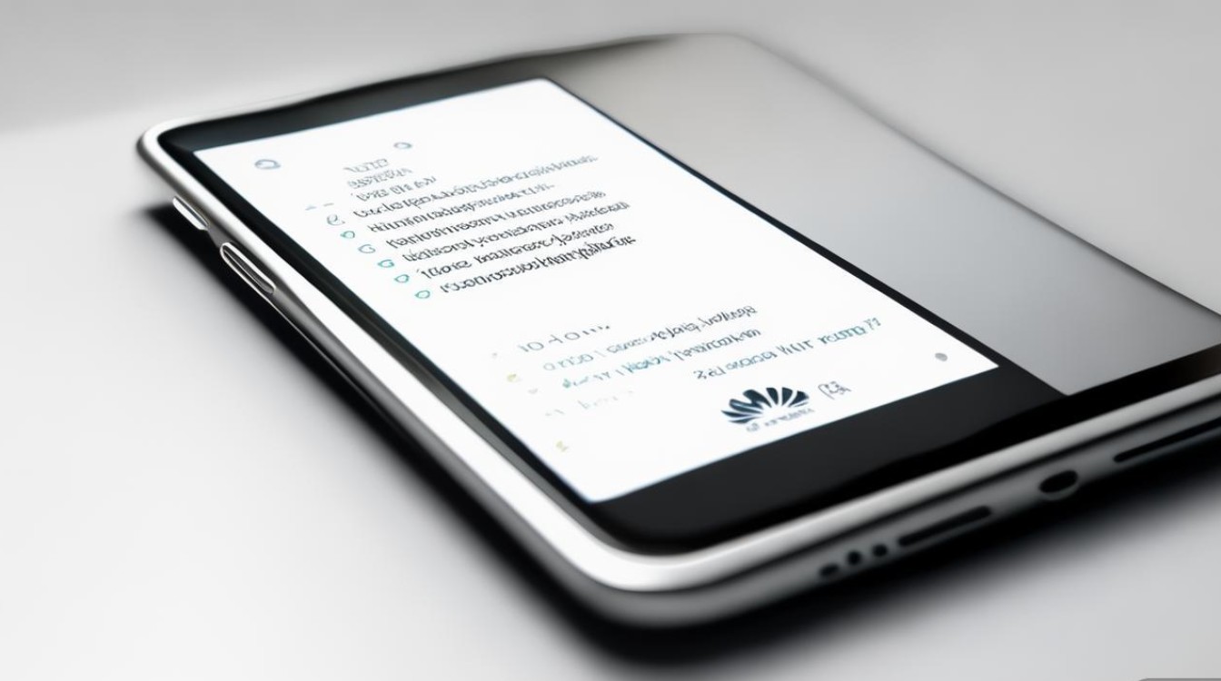 华为y518怎么格机？详细步骤和注意事项是什么？