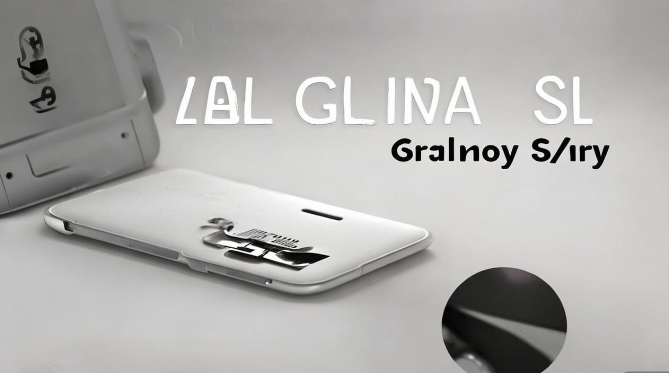 三星S4怎么取SIM卡？新手必看详细步骤指南